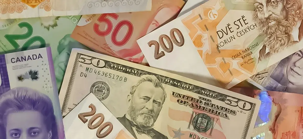 Spend less, invest the rest