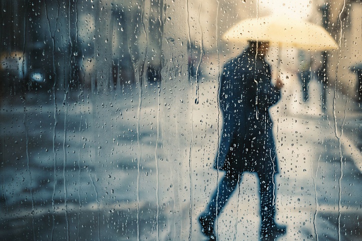 Main media for "Why Your Business Needs to Consider its Foreign Exchange Risk"