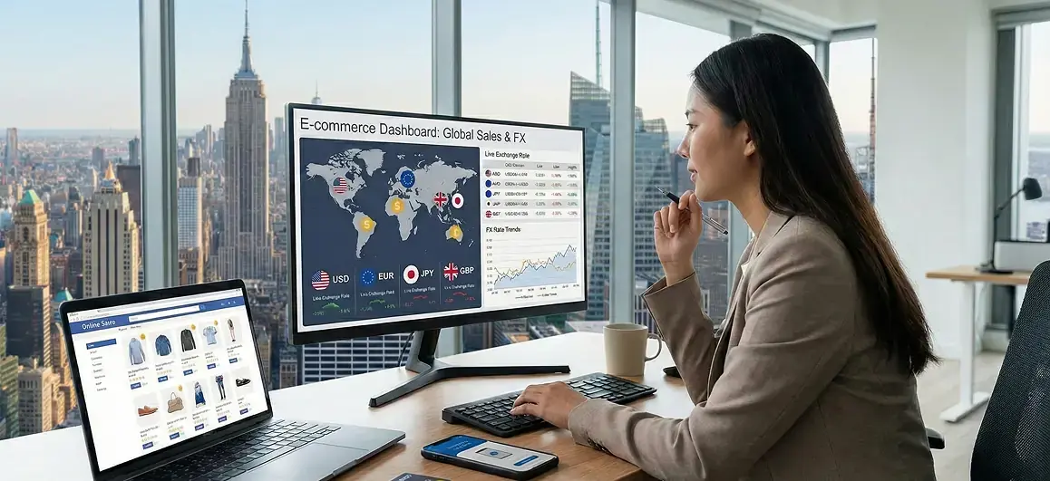 Spend less, invest the rest