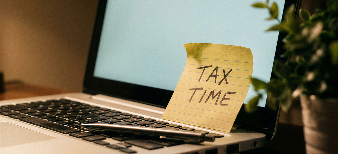 1099 Vs W-2 For Remote Workers Abroad Key Differences