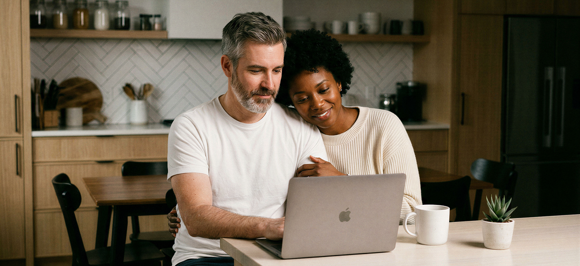 How to Make a Wire Transfer with HSBC
