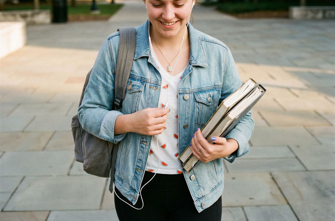 Main media for "How Expats Can Support their Children Who Are Studying Abroad"