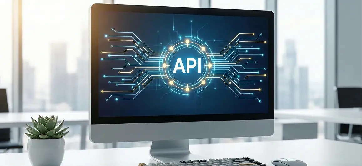 Spend less, invest the rest