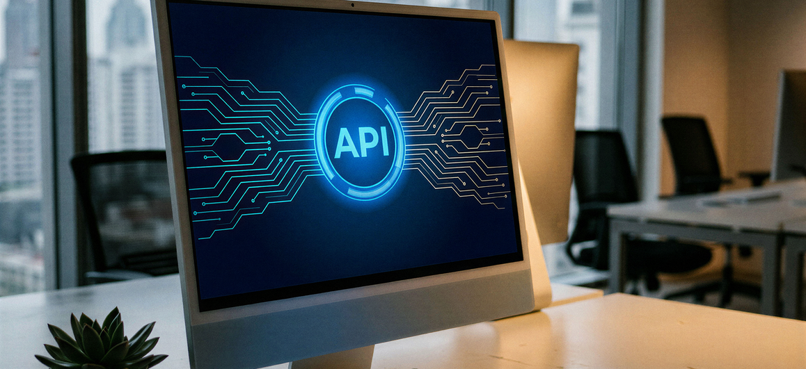 Using An FX API In Business: Rates, Pricing, Controls