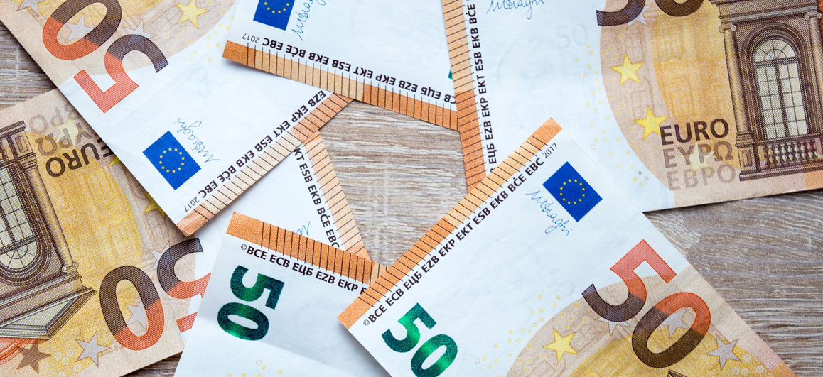 How to Type the Euro Sign on Keyboard | PC and Mac