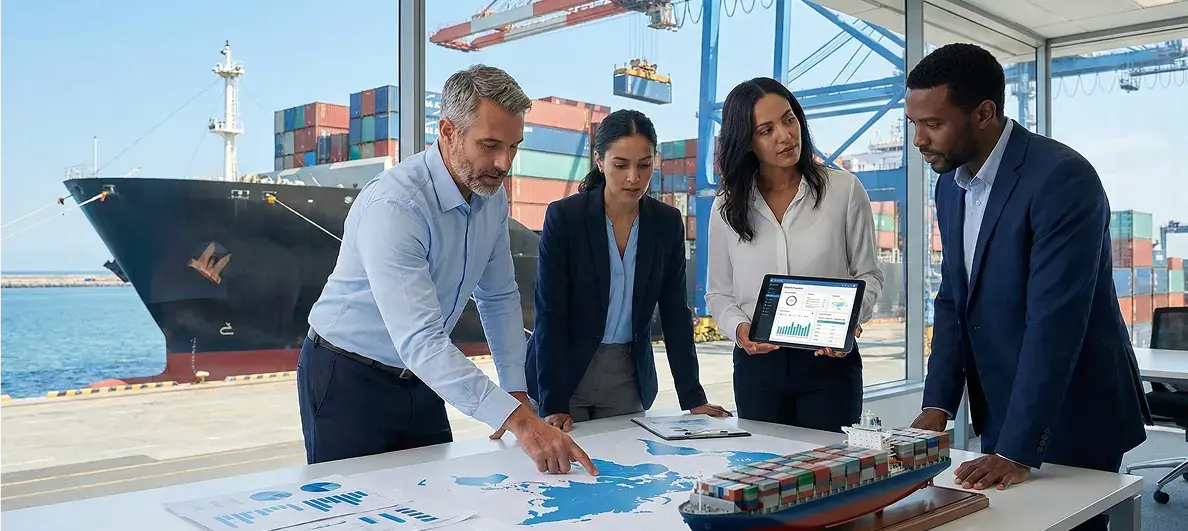 Spend less, invest the rest