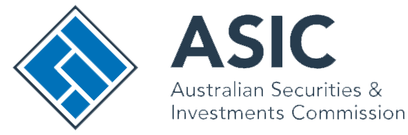 Australian Securities & Investments Commission