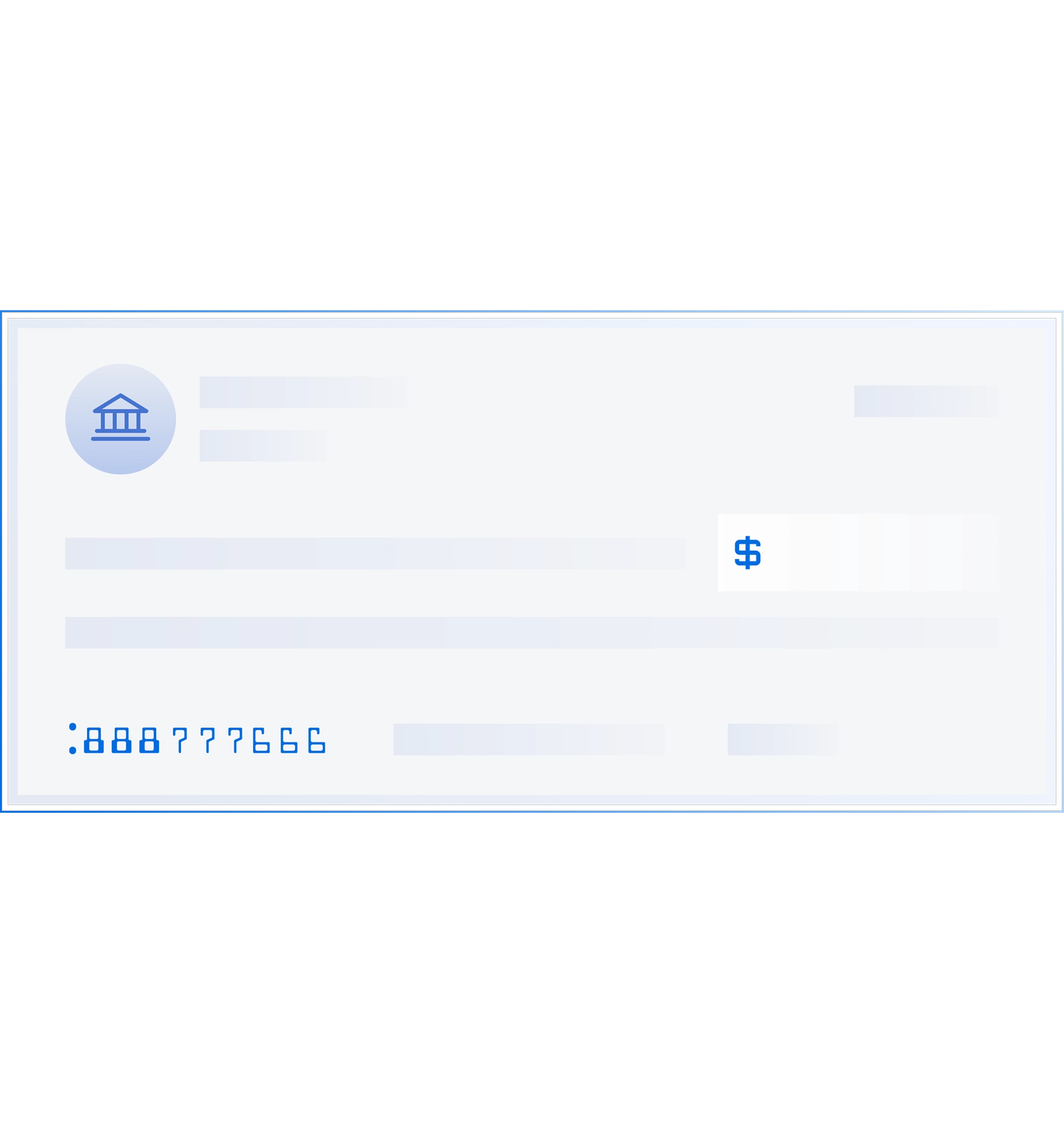 Citibank 路由编号| Xe