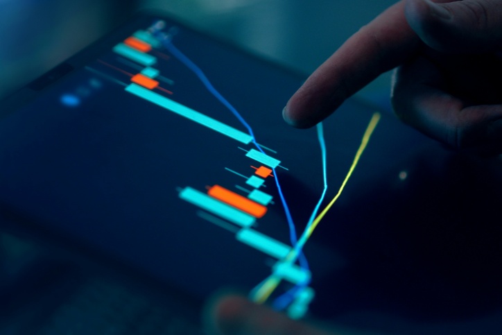 Main media for "Coronavirus Continues to Weigh on Risk Currencies"
