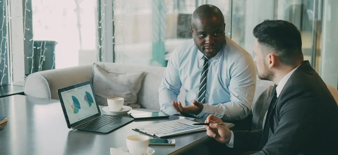 Spend less, invest the rest