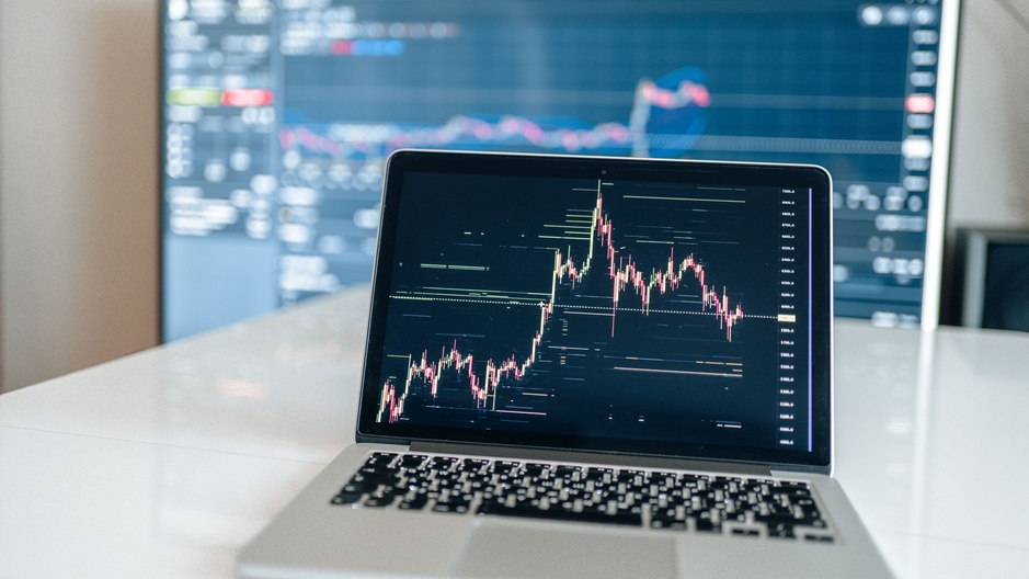 Main media for "GBPEUR Hits A New 2020 Low"