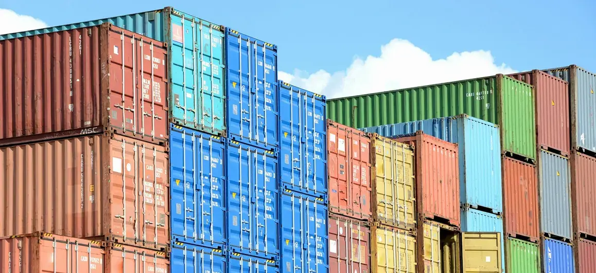 Spend less, invest the rest