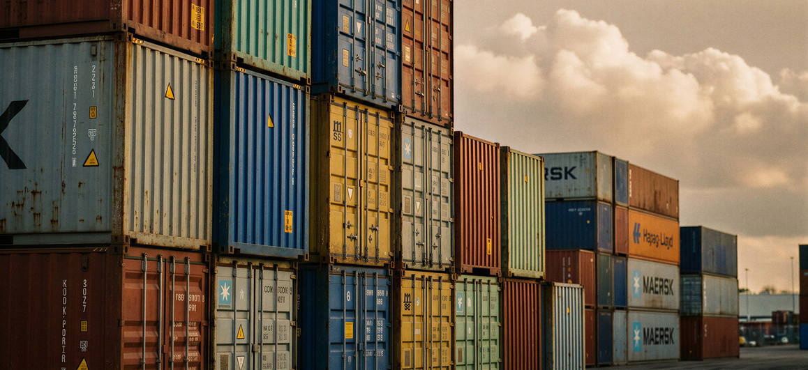 Wire vs Local Transfer for International Vendors