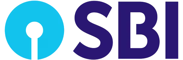 SBI Bank