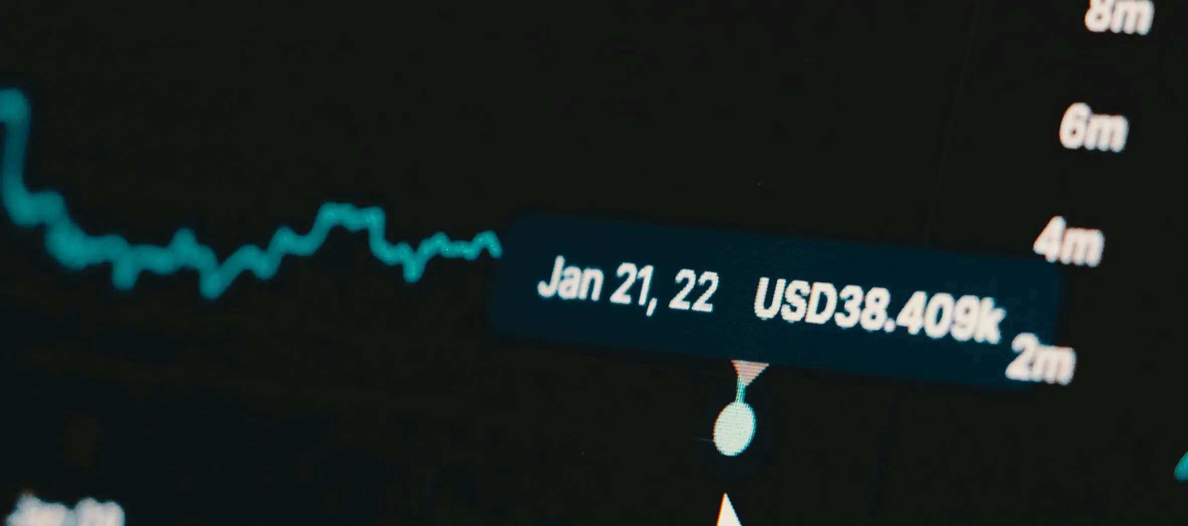 Spend less, invest the rest