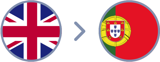 Send Money To Portugal Transfer From Uk Xe Send Money To Portugal Transfer