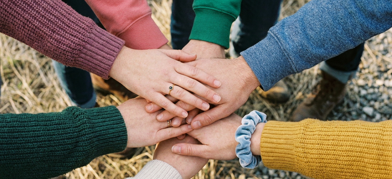 Stretching Every Donation How FX and Payment Costs Impact Charities