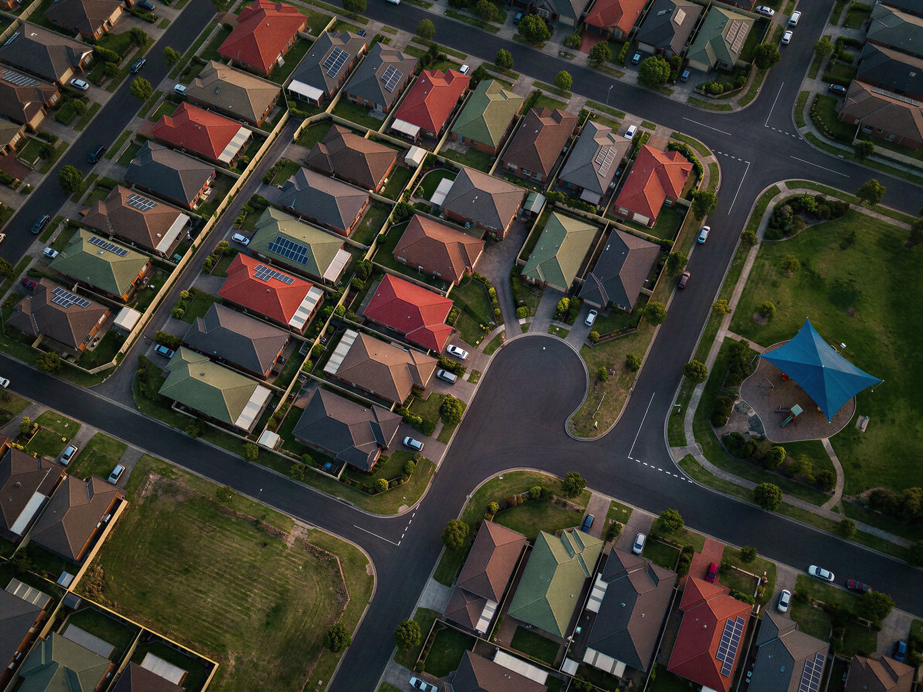 Main media for "AUD Jumps On Solid AUS Home Loan Data -  APAC Update"