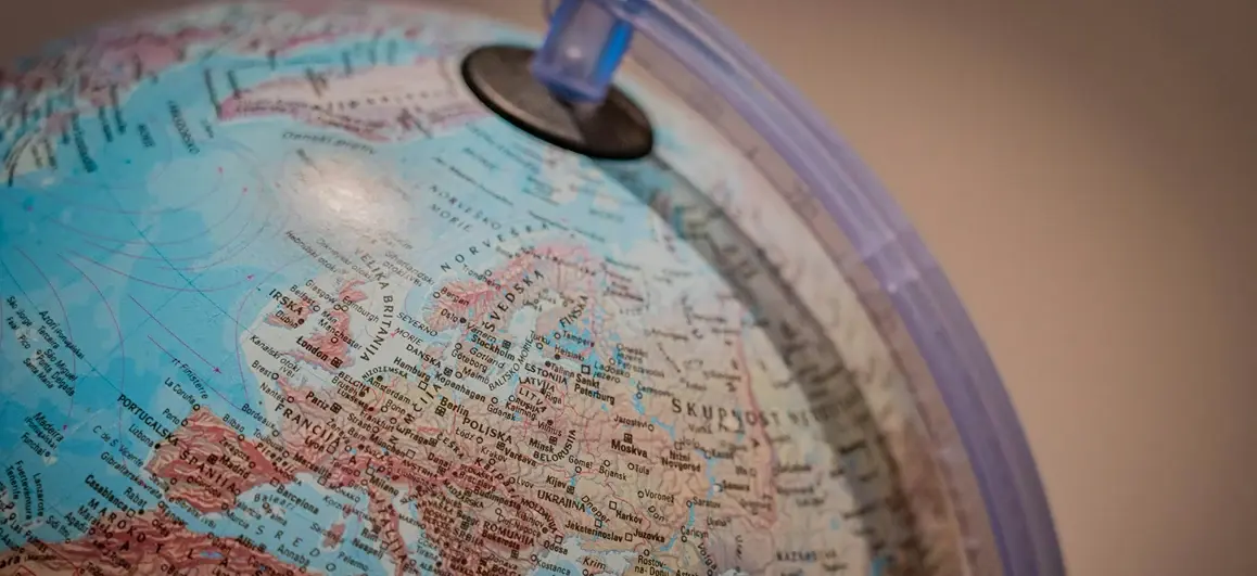 Spend less, invest the rest