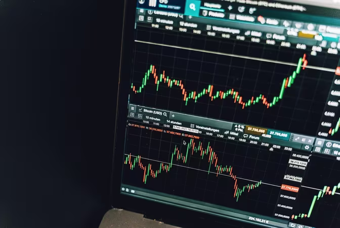 Main media for "Trade Tariffs Increased - Chinese Response Expected"