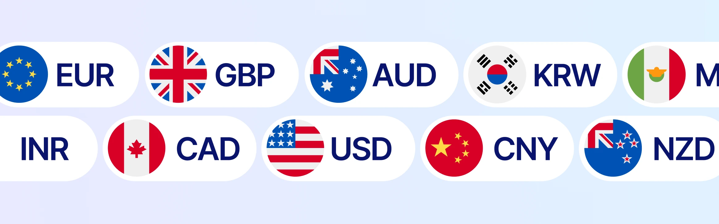 シャンプー Ex currency Xe: Currency Exchange Rates and International Money Transfers