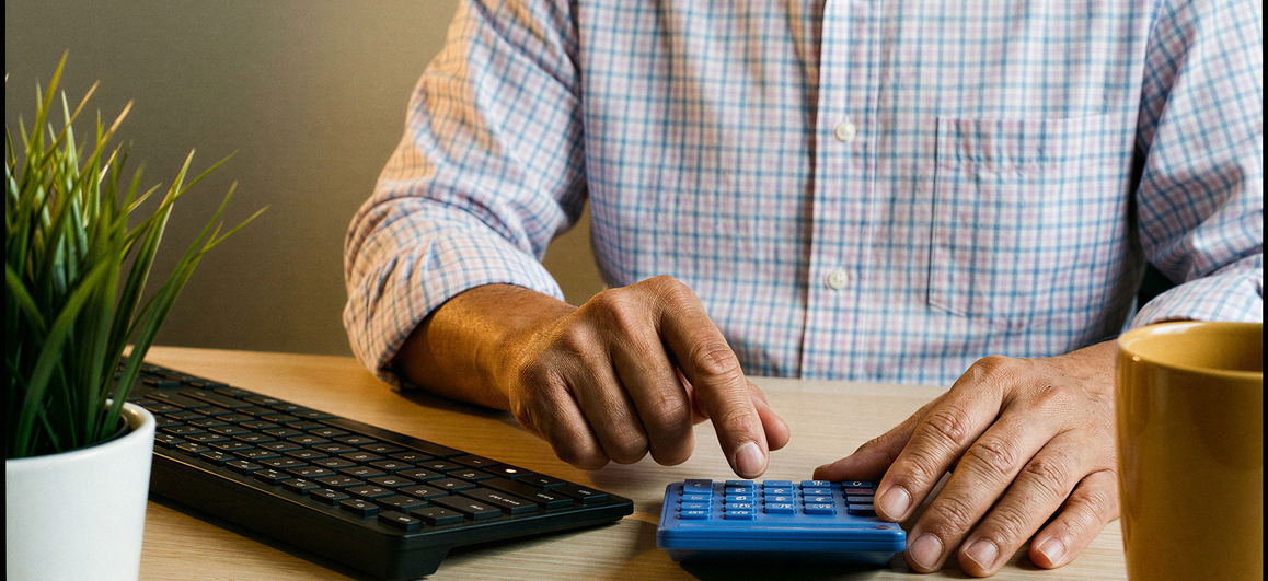 Dividends blog hero