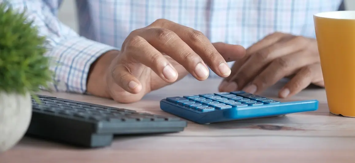 Spend less, invest the rest