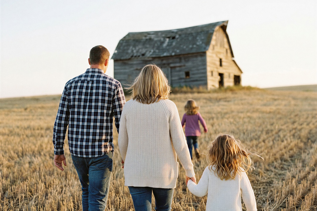 Main media for "Best Countries to Live for Expats - We've Got Kids Edition"