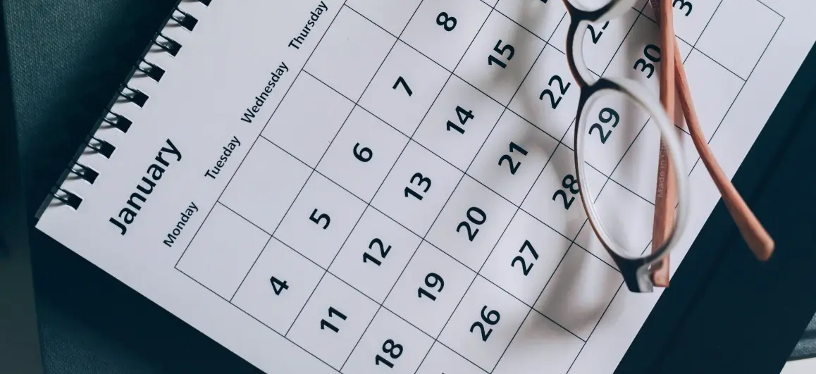 Spend less, invest the rest