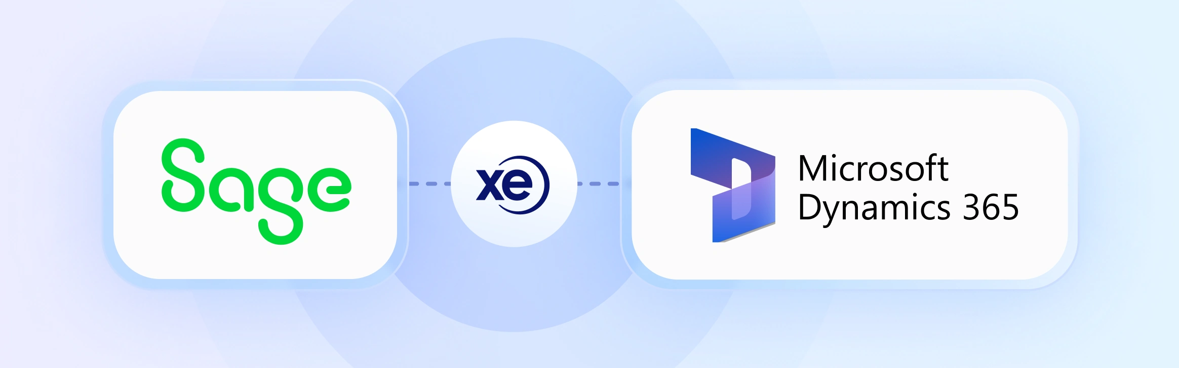 シャンプー Ex currency Xe: Currency Exchange Rates and International Money Transfers