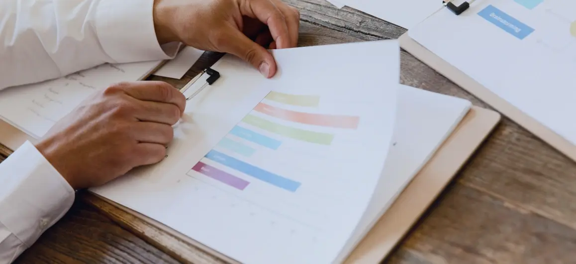 Spend less, invest the rest