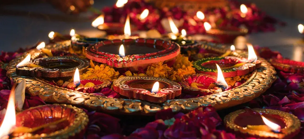 Spend less, invest the rest