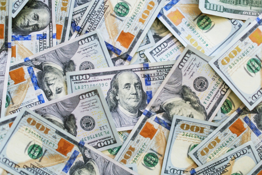 Main media for "Unreserved Central Banks..."