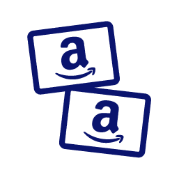 Amazon icon