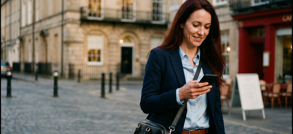 How to Make a Wire Transfer with Barclays