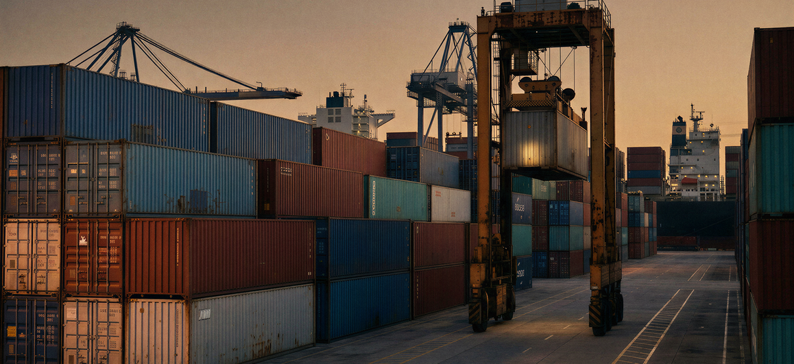 The Supplier Payment Playbook For Smooth Importing