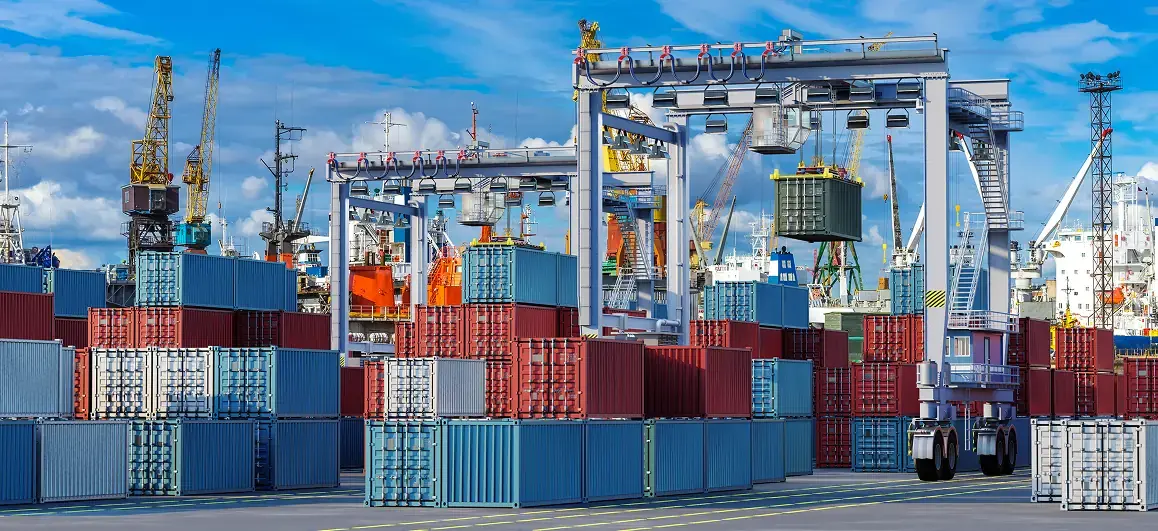 Spend less, invest the rest