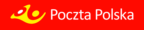 Poczta Polska Spolka Akcyjna (Polish Post) logo