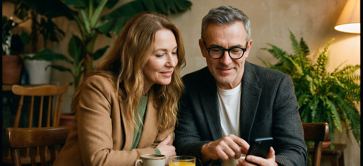 The Xe Money Transfer App: An Overview