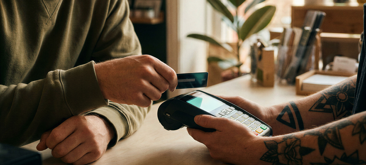 Vendor Payment Intake Form That Prevents Failed Transfers