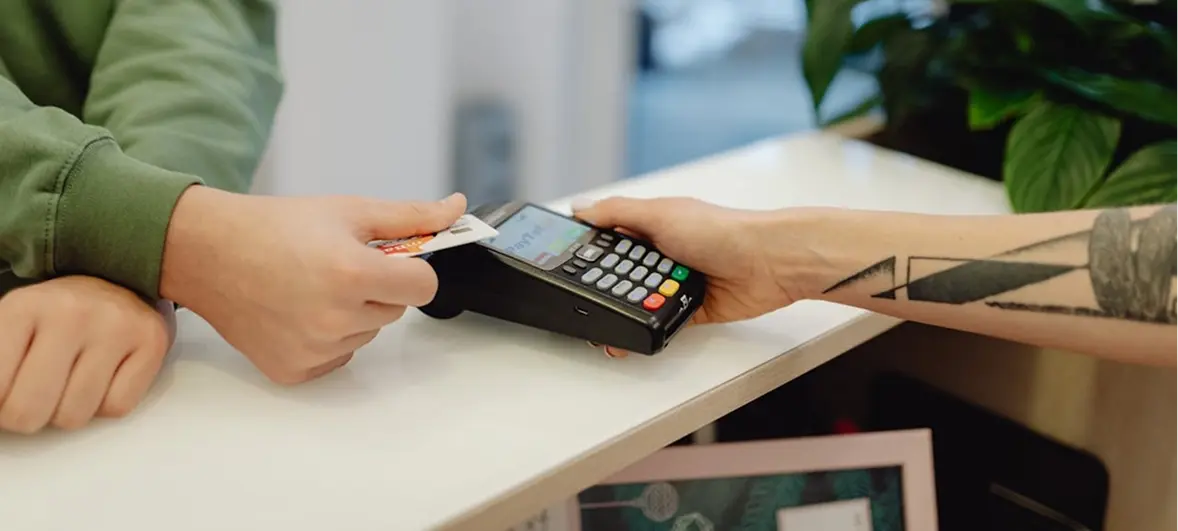 Spend less, invest the rest