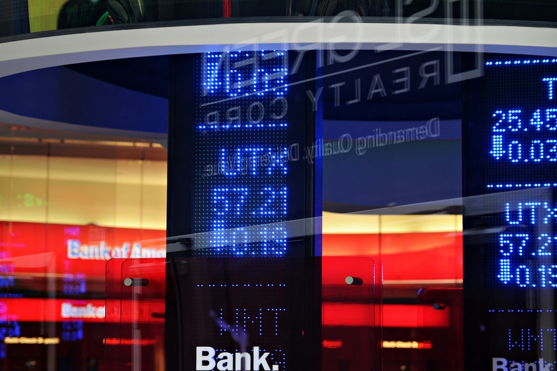 Main media for "Inflation Data for EURUSD"