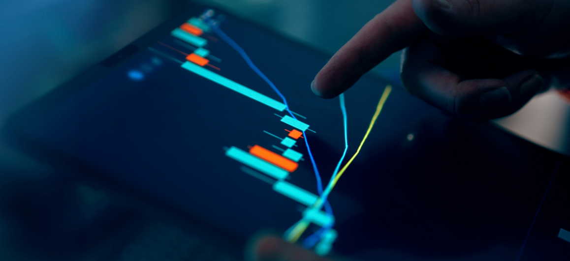 UK-based FX Firm Argentex Suspends Trading Amid Liquidity Crisis