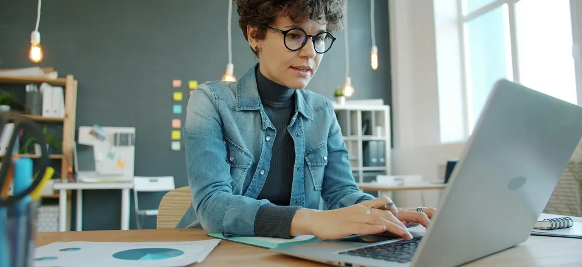 Spend less, invest the rest