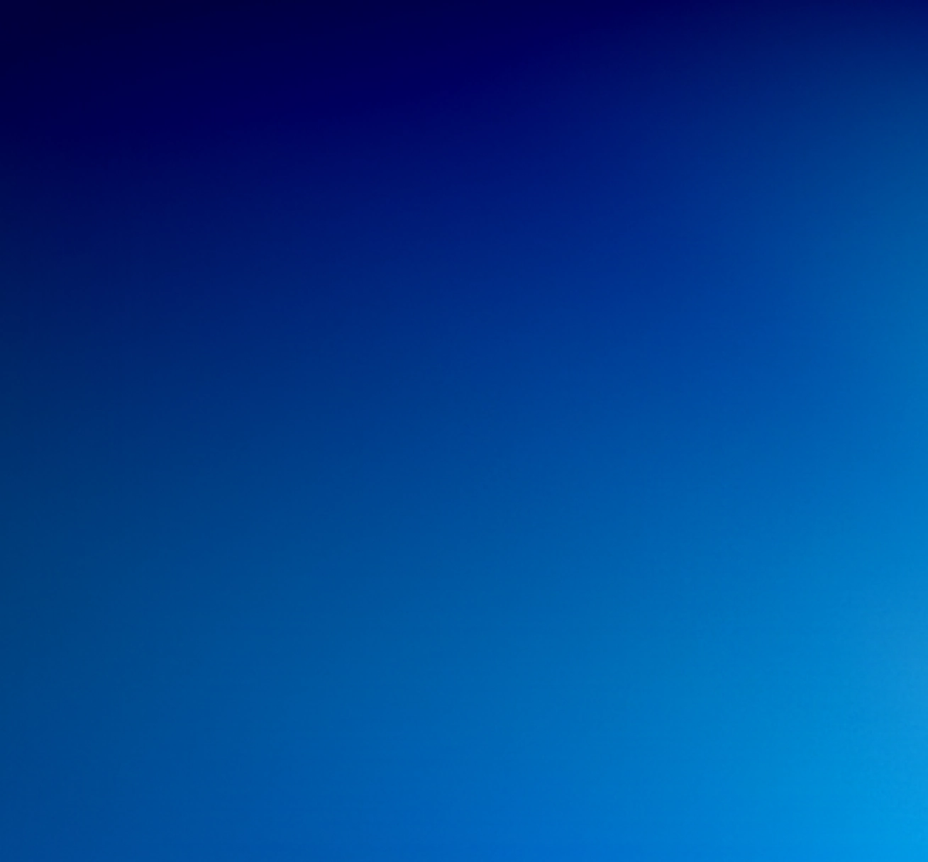 1 USD to JPY - US Dollars to Japanese Yen Exchange Rate