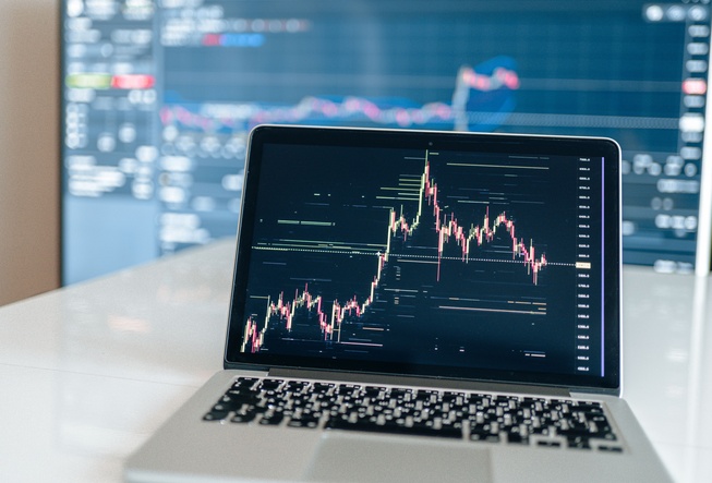 Main media for "Pound's resilience is expected to be tested this week"