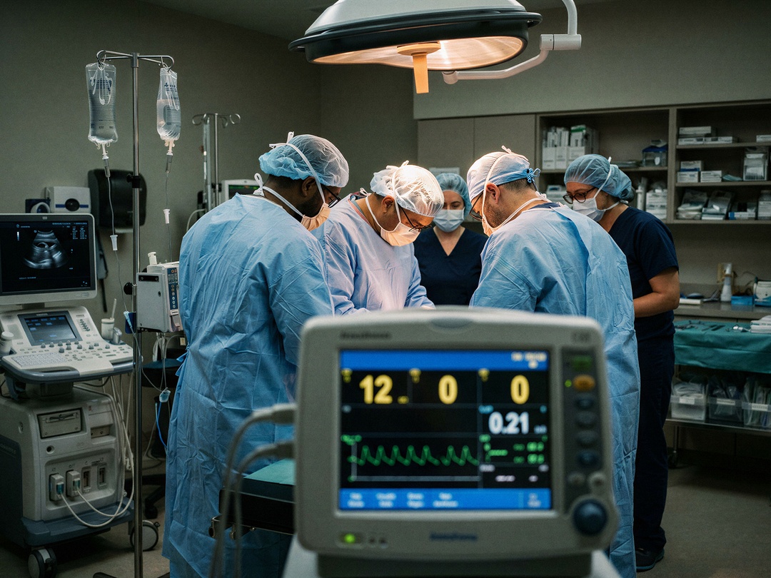 Main media for "Medical Tourism and Emergency Overseas Healthcare Payments"