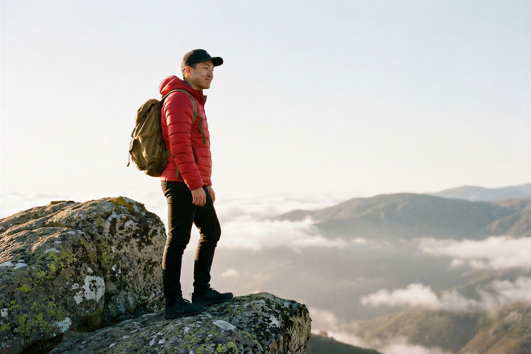 Main media for "What is an Expat? Six Steps to Living Your Best International Life"