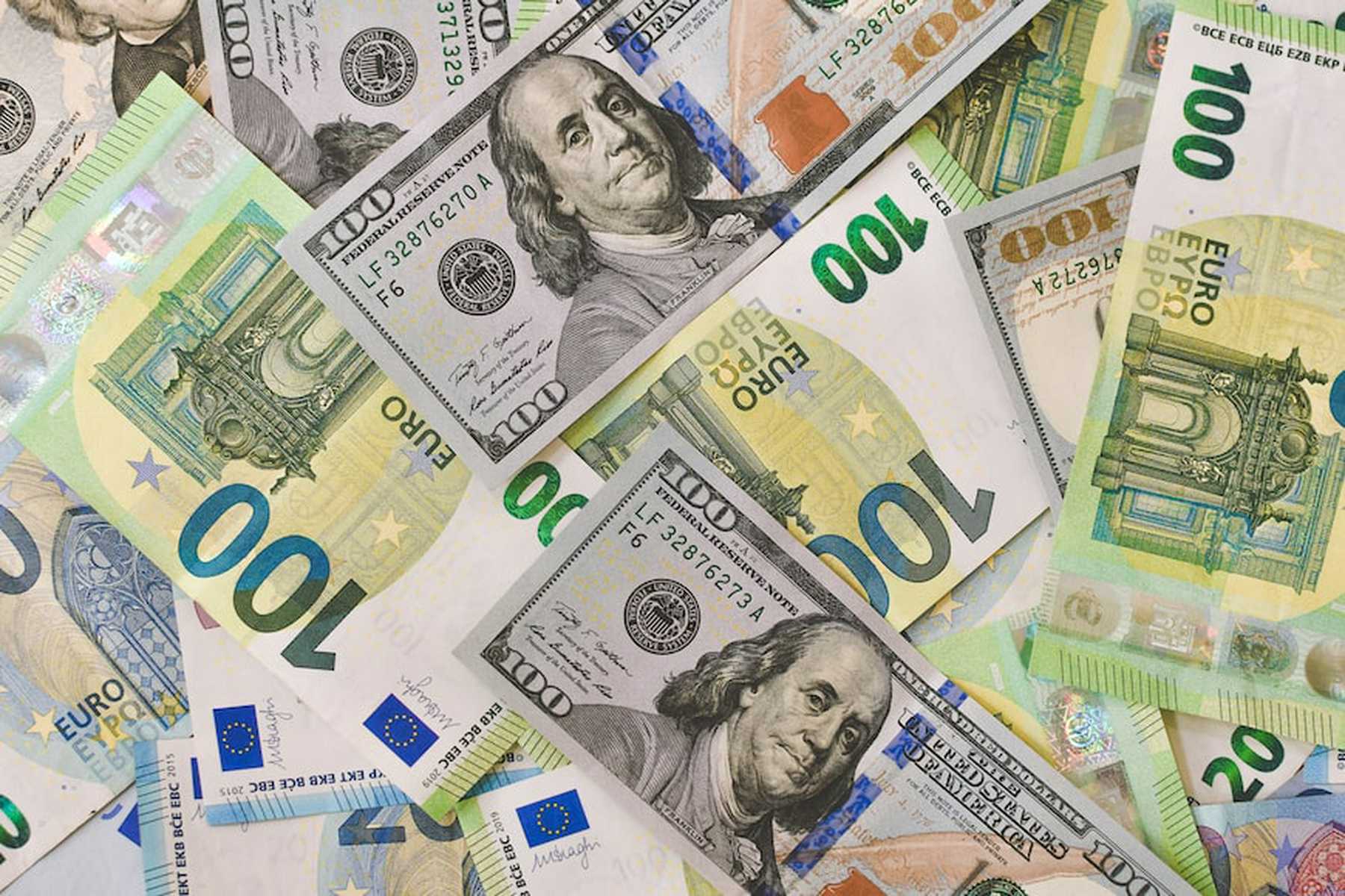 Brazilian Real Brl And Us Dollar Usd Exchange Market Concept Money Exchange  Real Currency Us Dollar Brl Usd Stock Photo - Download Image Now - iStock