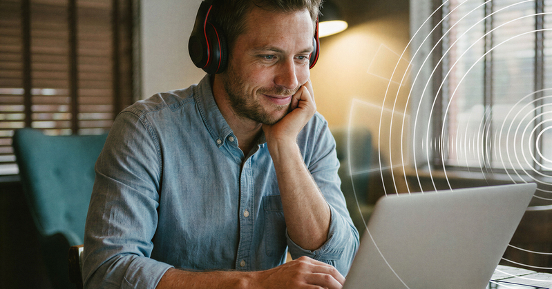 Main media for "5 Signs Your Budget Needs a Rethink"